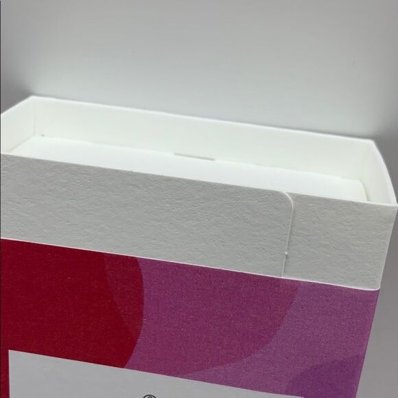 NIB Alima Pure “The Party Eye” Holiday Gift Set - Picture 6 of 6